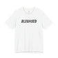 BLEGHSED