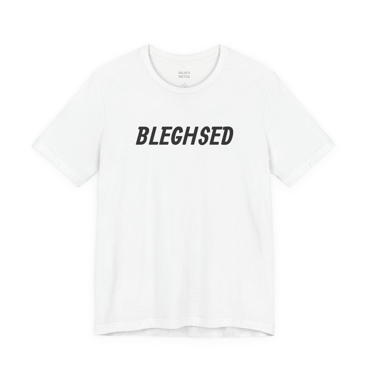 BLEGHSED