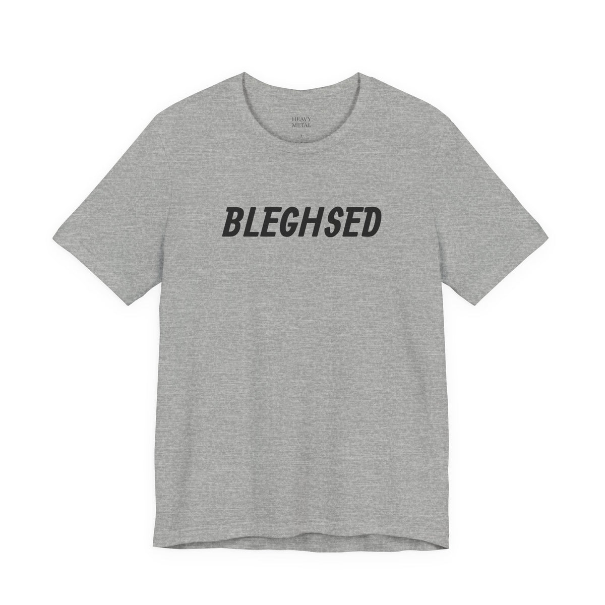 BLEGHSED