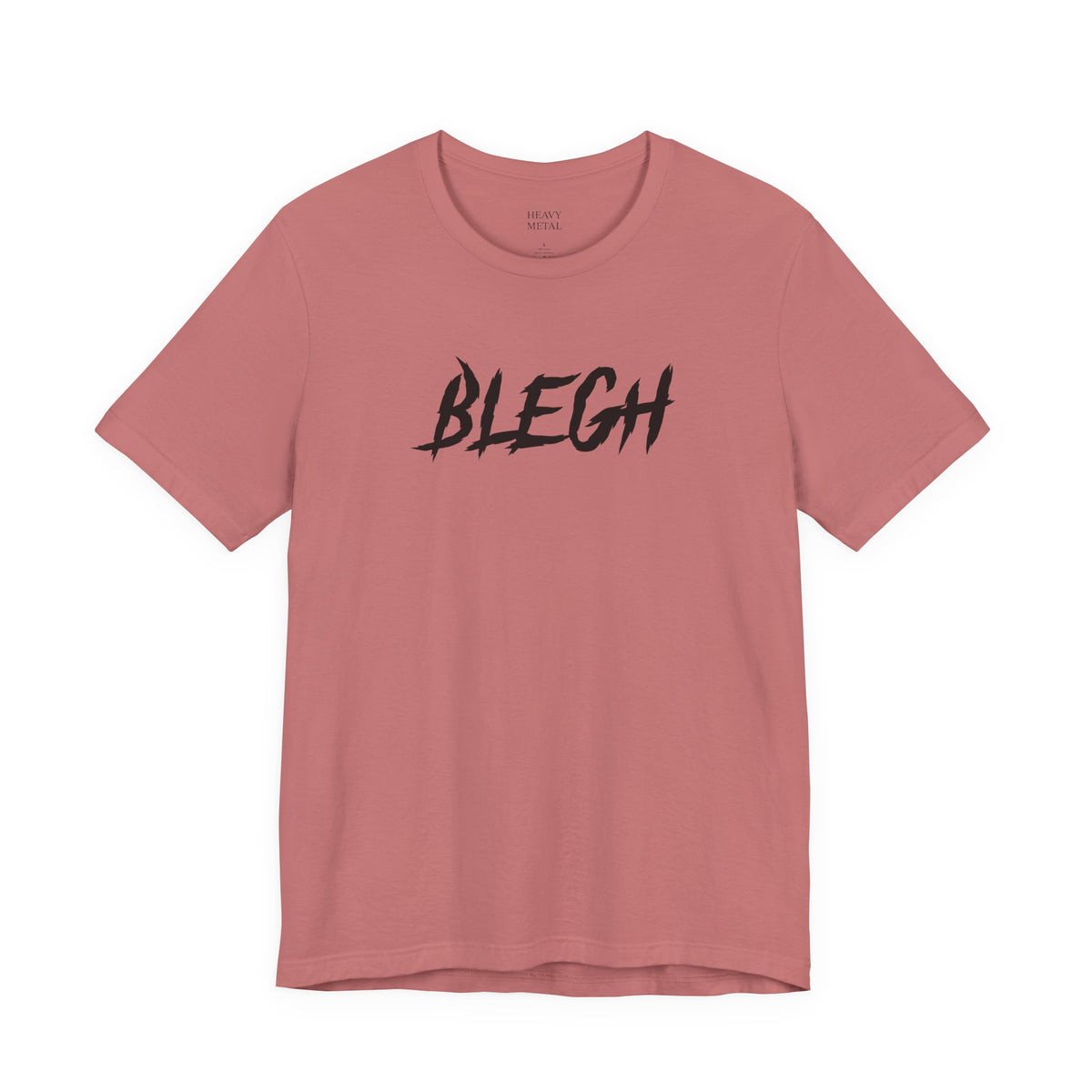 BLEGH