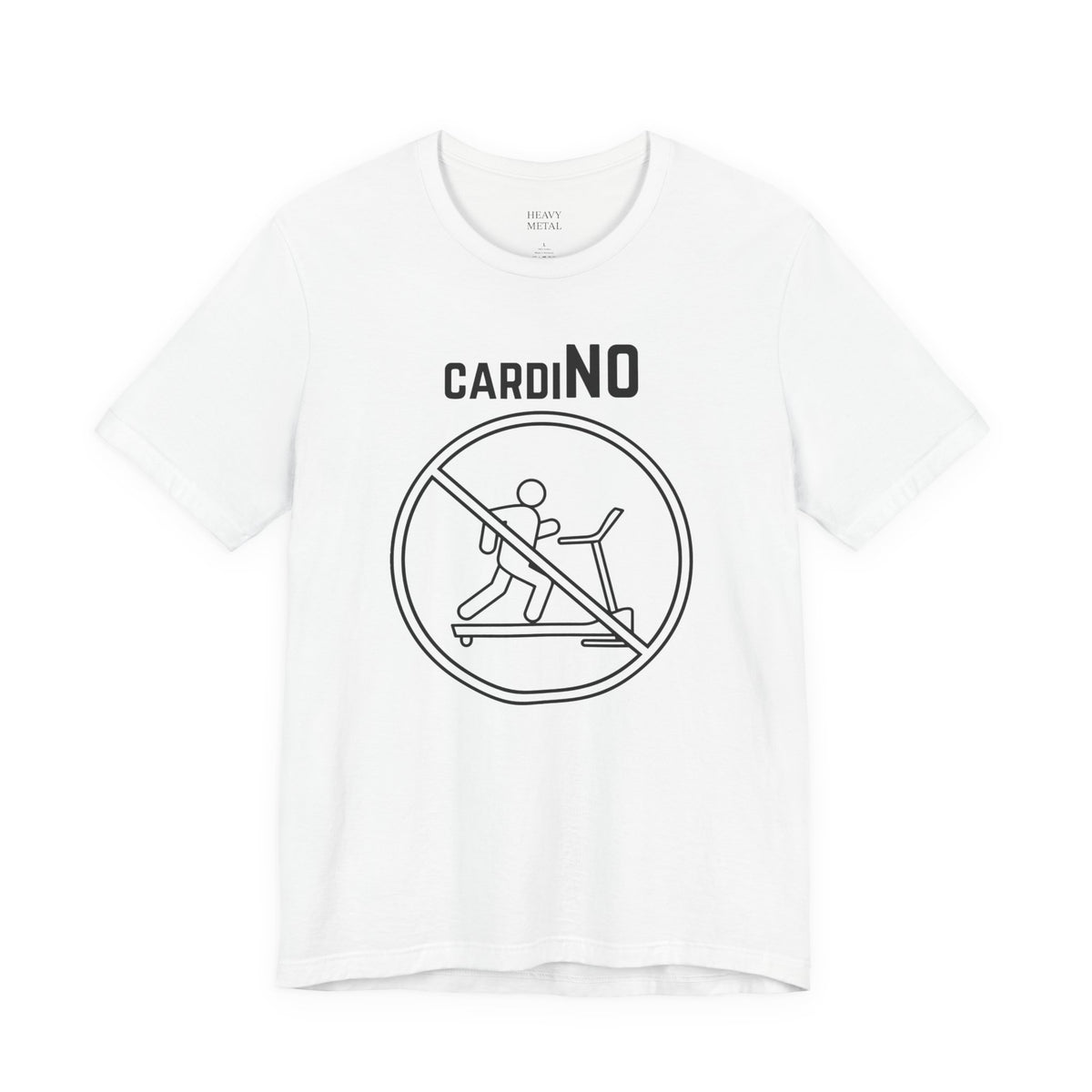 CardiNO