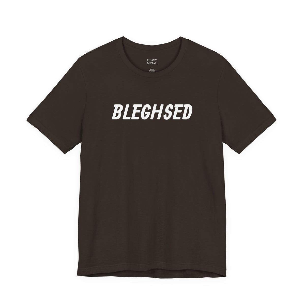 BLEGHSED