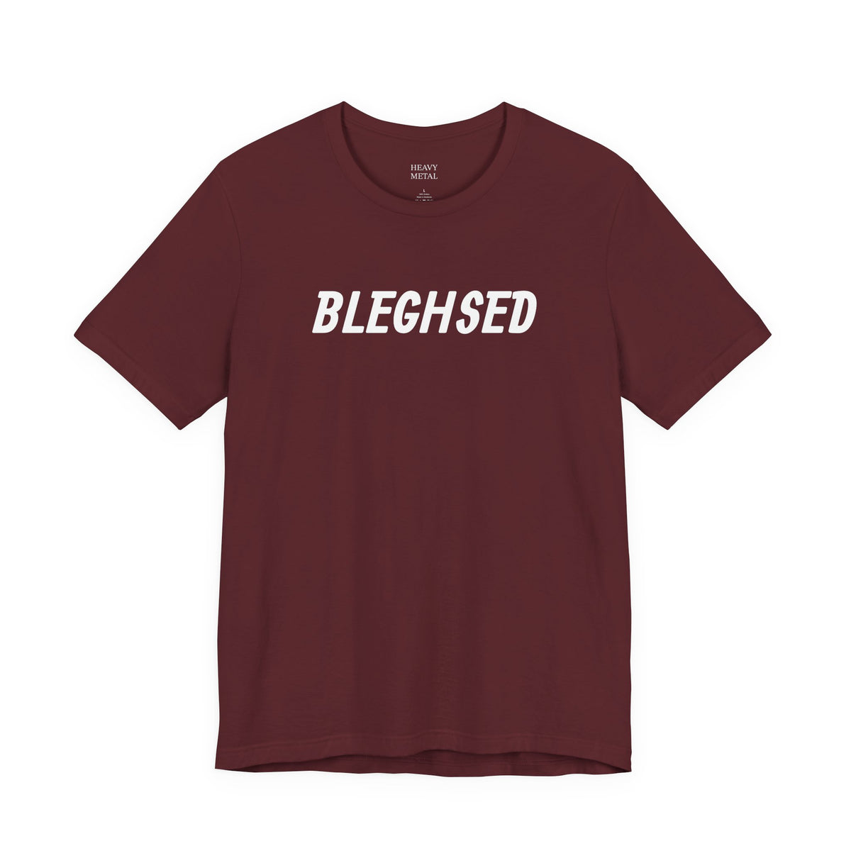 BLEGHSED