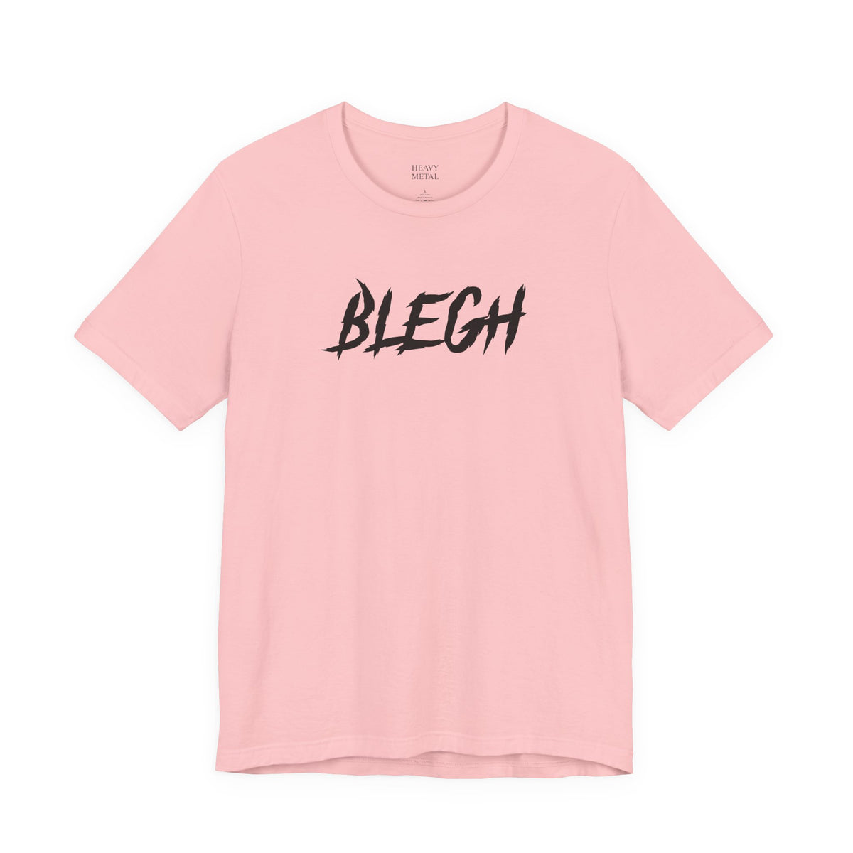 BLEGH