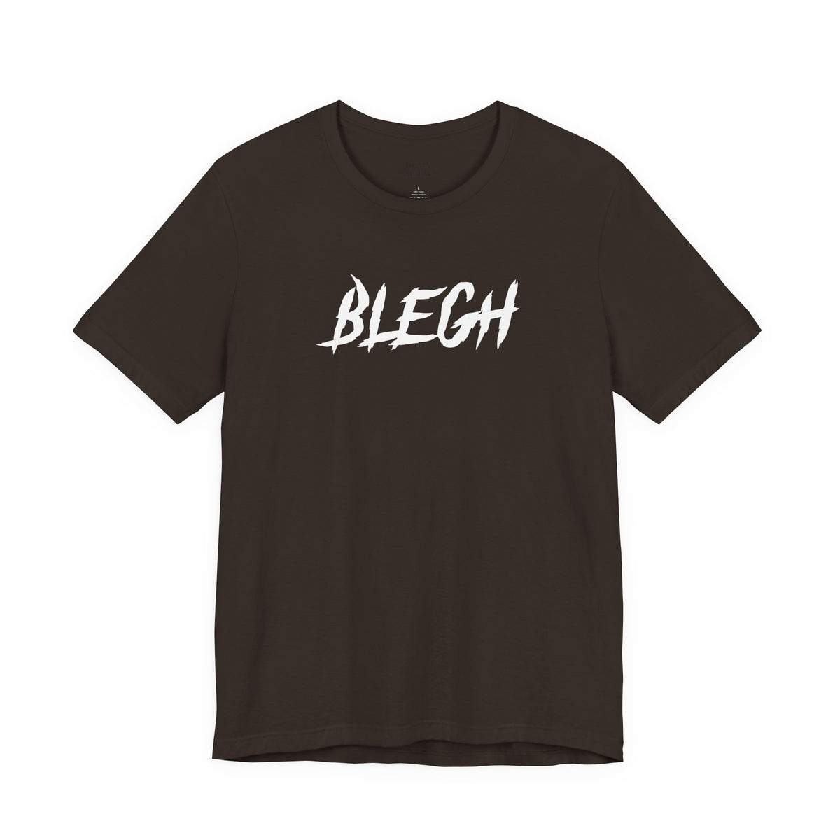 BLEGH