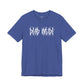 DEAD INSIDE deathcore