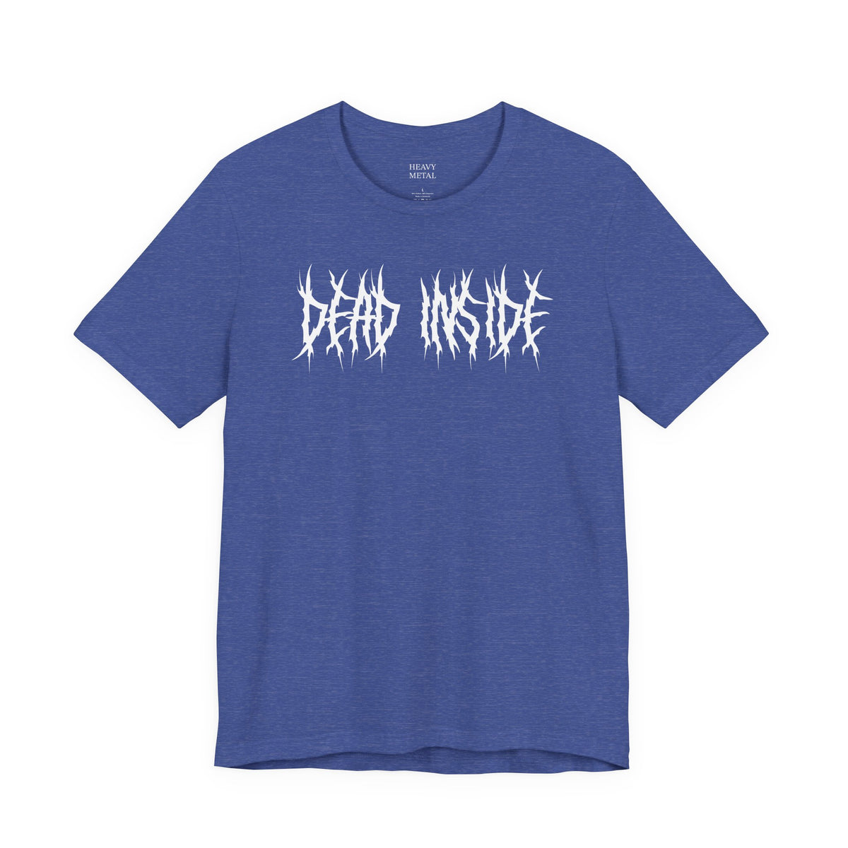 DEAD INSIDE deathcore