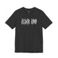 ELDER EMO deathcore