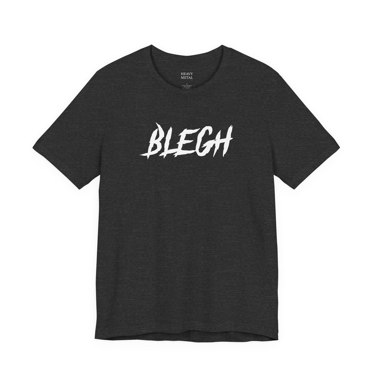 BLEGH