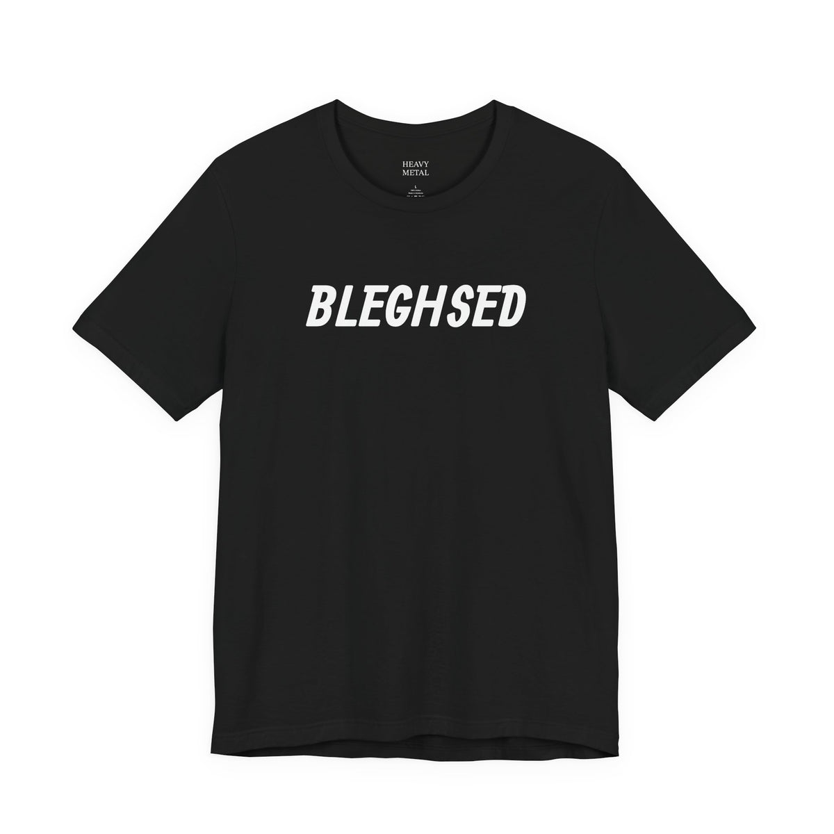 BLEGHSED