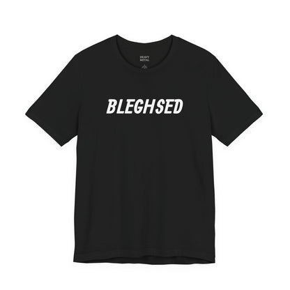 BLEGHSED