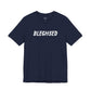 BLEGHSED