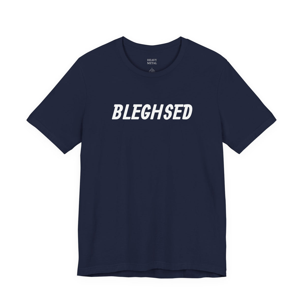 BLEGHSED