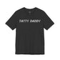 TATTY DADDY