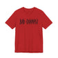 BAD EXAMPLE deathcore