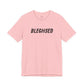 BLEGHSED