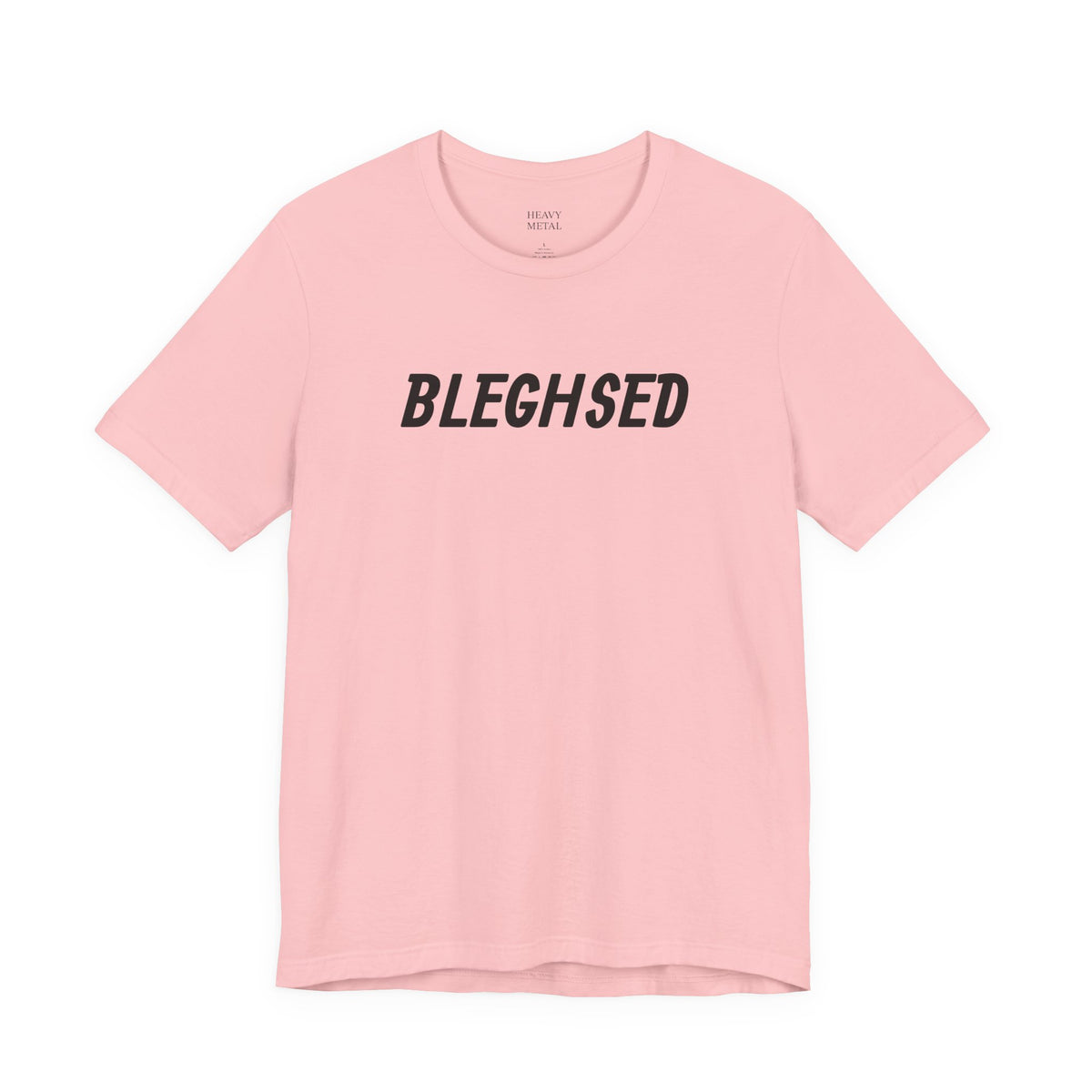 BLEGHSED