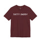 TATTY DADDY