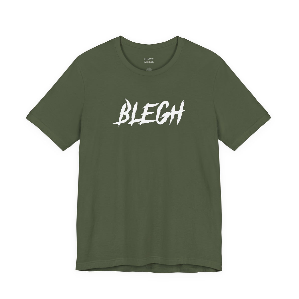 BLEGH