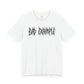 BAD EXAMPLE deathcore