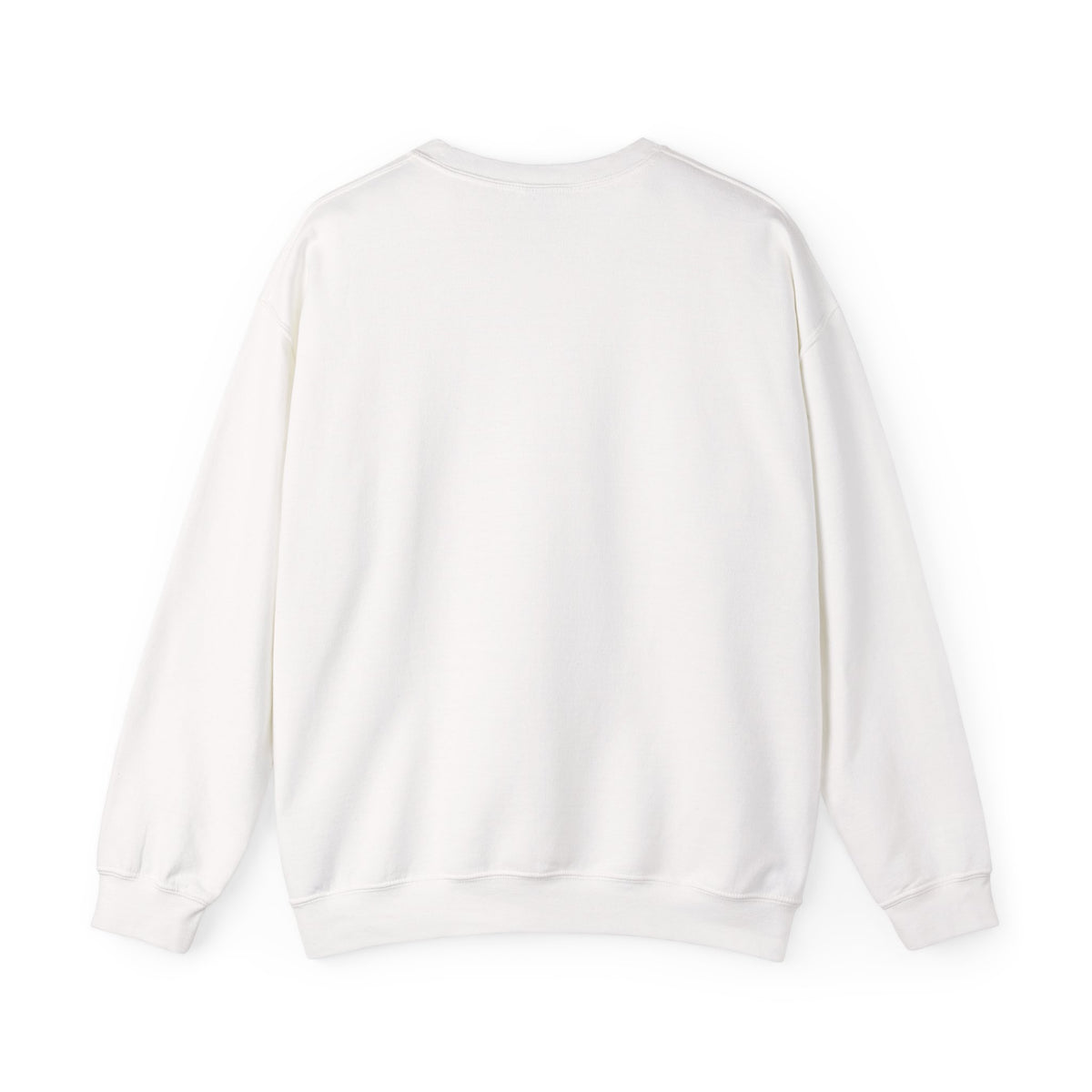 BLEGHSED Sweatshirt — Moody Graphic Pullover
