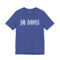 BAD EXAMPLE deathcore