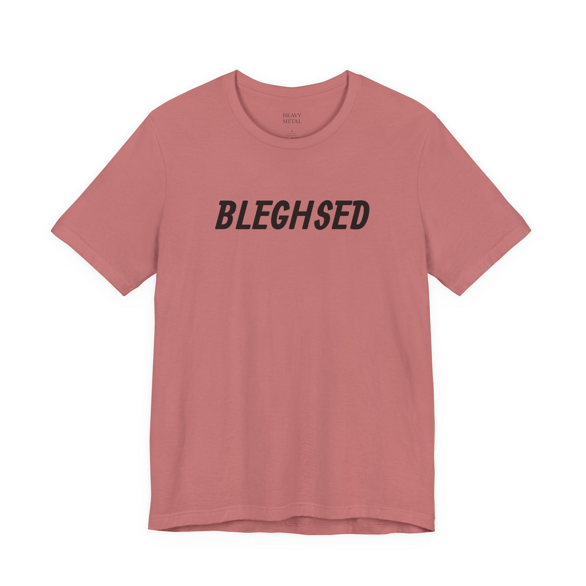 BLEGHSED