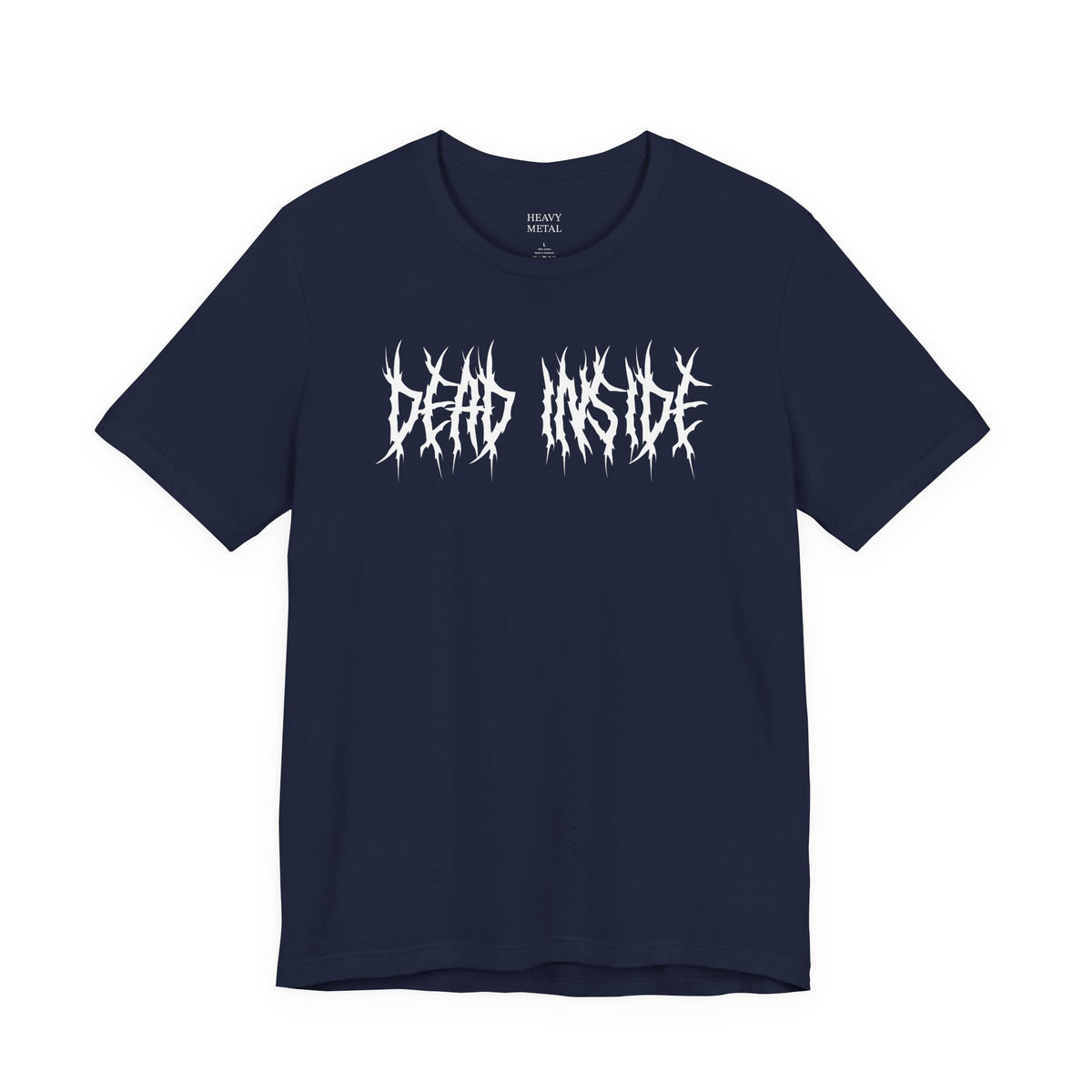 DEAD INSIDE deathcore
