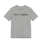 TATTY DADDY