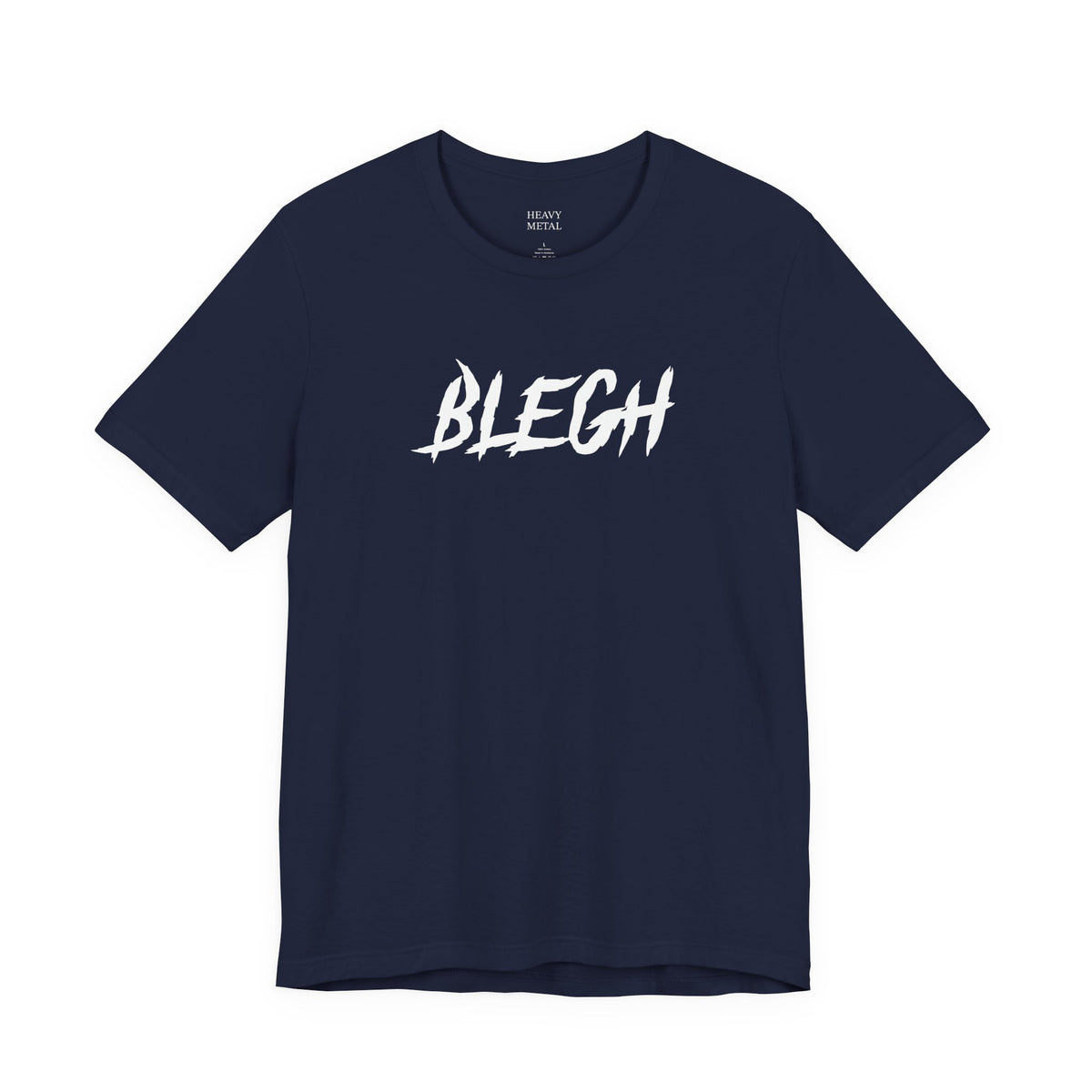 BLEGH