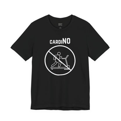 CardiNO