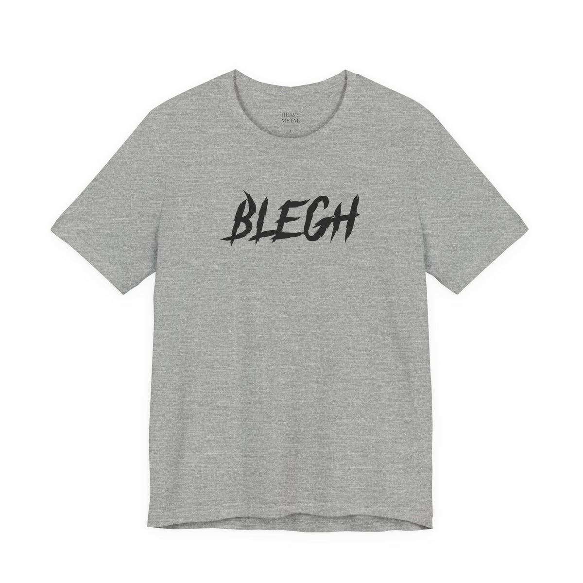 BLEGH