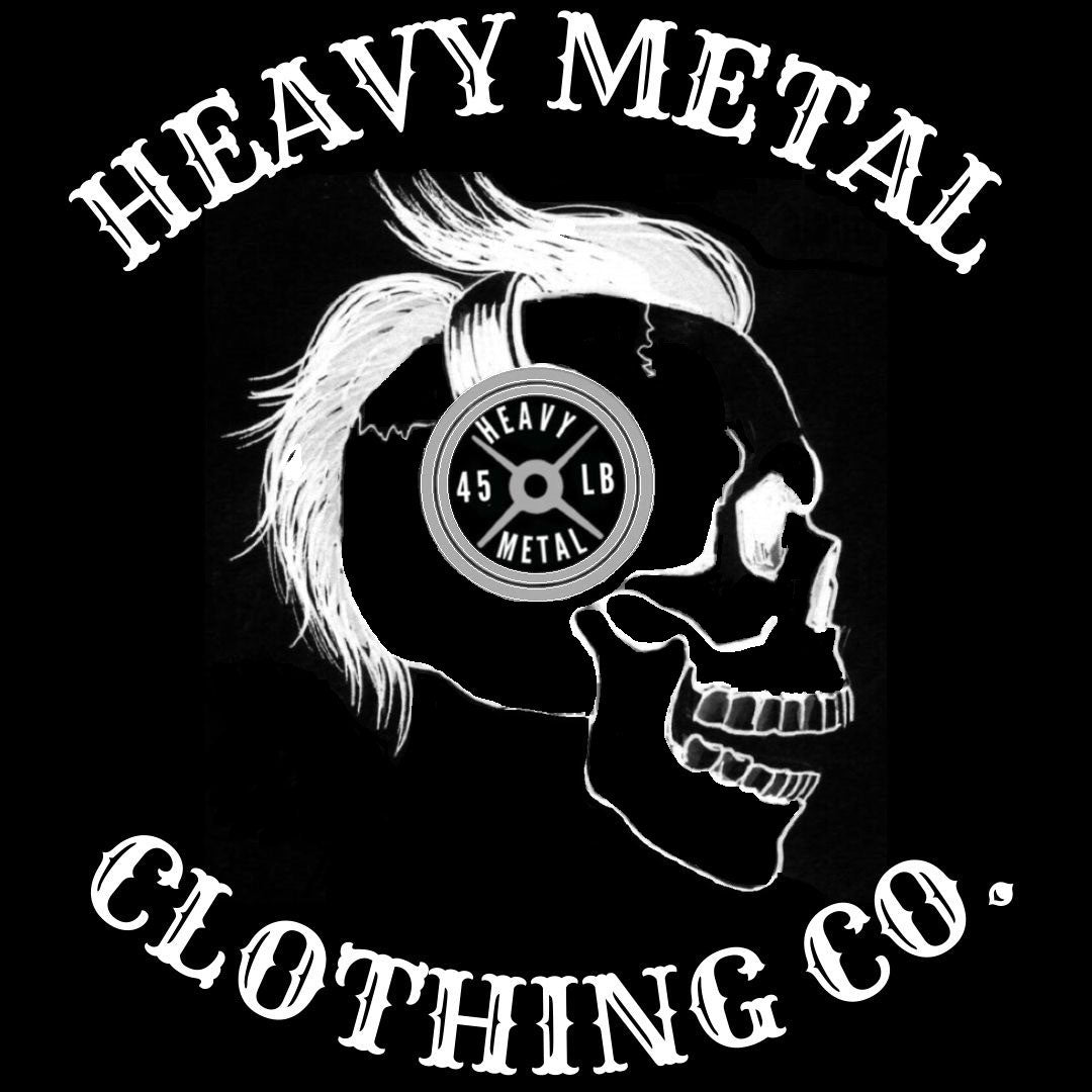 Heavy//Heavy